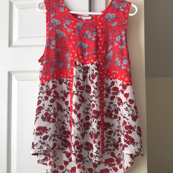 Top - Picture 1 of 1